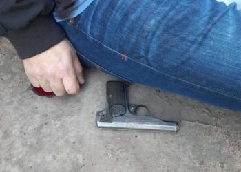 Corrientes: se suicidó un joven en plena Costanera