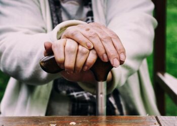 Anses: Confirman el pago de un bono a jubilados y pensionados