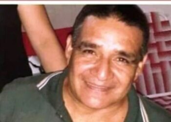 Caá Catí: el cuerpo hallado es del hombre que estaba desaparecido