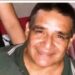 Caá Catí: el cuerpo hallado es del hombre que estaba desaparecido