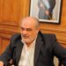 Colombi: “Canteros no fue desleal, si no tenés lugar en tu casa te vas y listo”
