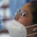 Esquina: 10 casos de coronavirus y mañana continúan los hisopados