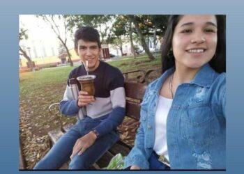 Santo Tomé: hallaron sin vida a una pareja de jóvenes