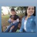 Santo Tomé: hallaron sin vida a una pareja de jóvenes