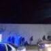 Policías interrumpieron una fiesta por el Día del Amigo en Goya