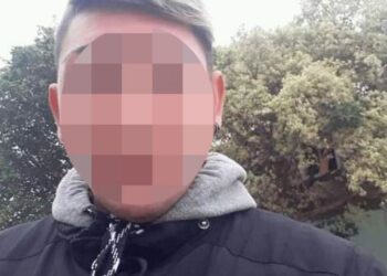 Corrientes: Gatillaron dos veces en la cabeza a un joven para robarle el celular