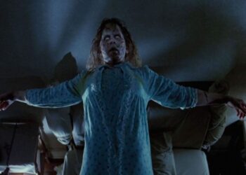 Las tragedias reales de El exorcista, que tendrá una nueva secuela