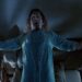 Las tragedias reales de El exorcista, que tendrá una nueva secuela