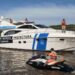 Están abiertas las inscripciones para el ingreso a Prefectura Naval