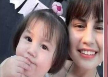 Van a juicio los padres de la beba asesinada con agujas en el pecho