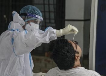 Esquina: dos nuevos casos de coronavirus y ya son 380 activos