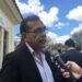 Falleció la madre del Ministro de Salud de la provincia de Corrientes