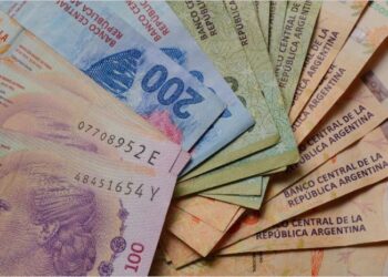 Corrientes: cómo se pagará el plus extraordinario de 20.000 pesos