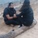 Rescatan a una joven que habría intentado suicidarse en el Paraná