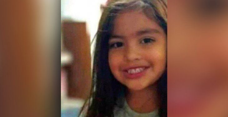 Una salteña asegura que Guadalupe fue llevada por una red de trata