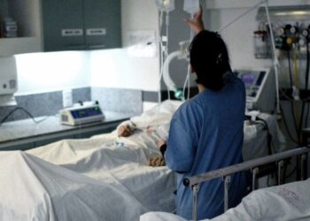 Murieron 6 personas por Covid en Corrientes y suman 1.158 decesos