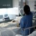 Murieron 6 personas por Covid en Corrientes y suman 1.158 decesos