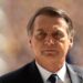 Bolsonaro dice que puede no haber elecciones en Brasil en 2022