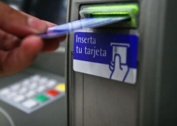 Todo sobre el Aguinaldo Dorado: cómo gestionarlo y cuándo cobrarlo
