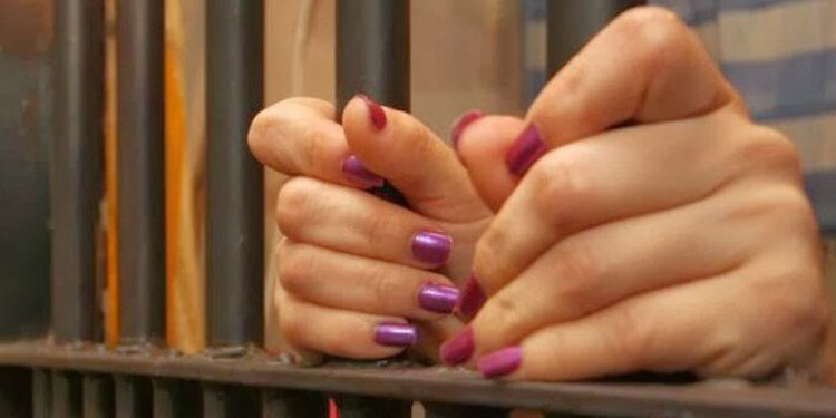 Esquina: Confirman prisión perpetua para una mujer por ser partícipe del homicidio de su esposo