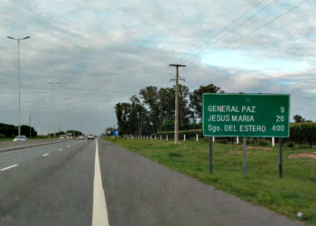 Detuvieron a una mujer que obligaba a sus tres hijas a prostituirse