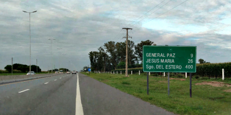 Detuvieron a una mujer que obligaba a sus tres hijas a prostituirse