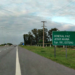 Detuvieron a una mujer que obligaba a sus tres hijas a prostituirse