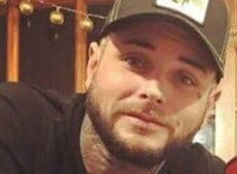 Confirmaron prisión preventiva del acusado de arrojar a su novia por el balcón