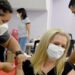 Coronavirus: ¿Cuáles son los intervalos de cada vacuna entre la primera y segunda dosis?