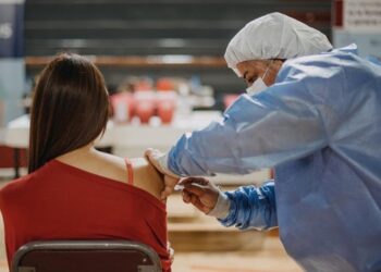 Coronavirus en Esquina: este sábado habrá vacunación masiva