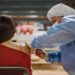 Coronavirus en Esquina: este sábado habrá vacunación masiva