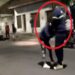 Video: mujeres robaron y fueron linchadas por los vecinos