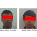 Mercedes: detienen a dos hombres que estarían vinculados a un reciente homicidio