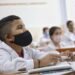 Clases presenciales en Corrientes: así será el inicio desde el 1 de septiembre