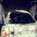 Corrientes: Un hombre murió calcinado tras confuso episodio en el barrio Colombia Granaderos