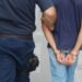 Itá Ibaté: Un hombre fue detenido por disturbios y a las horas murió