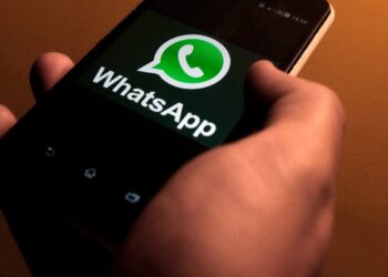Advierten por una nueva modalidad de estafa a través de WhatsApp