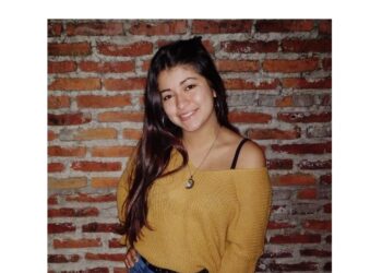 Esquina: la manosearon en la calle y en plena luz del día