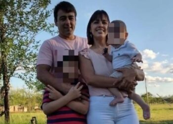 “Hay una mafia y me gritaban que iban a entregarme a Checho en un cajón”