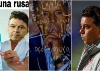Boca eliminó a River y las redes se llenaron de memes y chistes