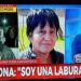 Investigan patrimonio de quien administraba el predio del Gauchito