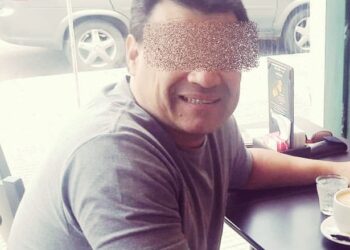 Corrientes: Liberaron al instructor denunciado por supuesto abuso sexual