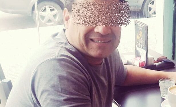 Corrientes: Liberaron al instructor denunciado por supuesto abuso sexual