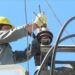 Esquina: Este miércoles habrá cortes de energía