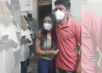 Elecciones: Mantilla tendrá al intendente más joven de Corrientes