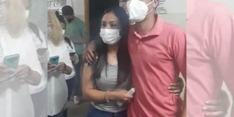 Elecciones: Mantilla tendrá al intendente más joven de Corrientes