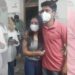 Elecciones: Mantilla tendrá al intendente más joven de Corrientes