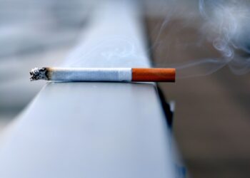 Santo Tomé: le pidieron un cigarrillo y fue salvajemente golpeada
