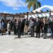 Valdés inauguró el Centro Ornitológico del Iberá en Ituzaingó