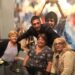 La Justicia le dio la marca Maradona a Matías Morla y las hermanas del Diez